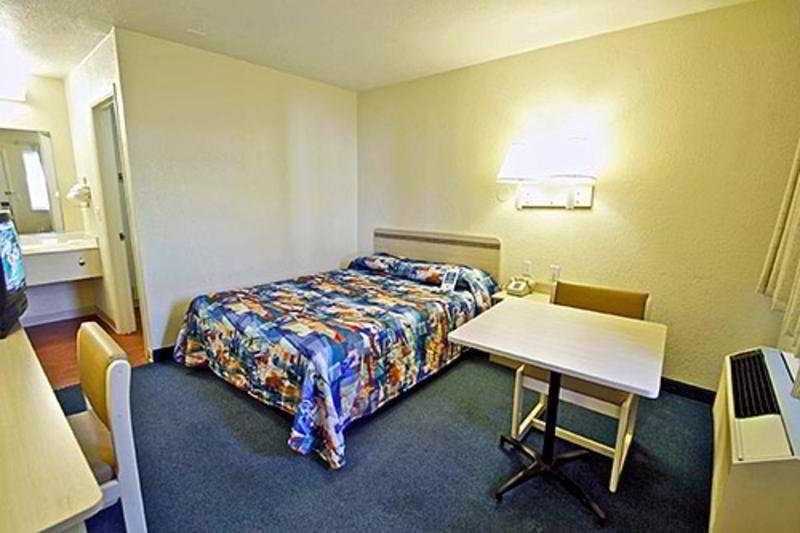 North Charleston Lodge Εξωτερικό φωτογραφία